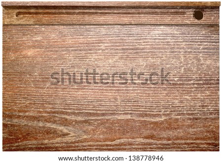 School Desk Texture School Desk Texture