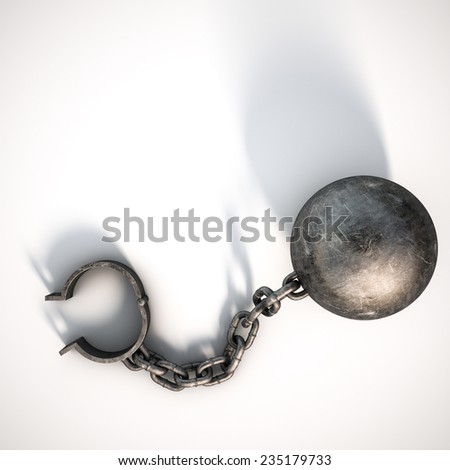 Useful idea vintage shackles and chain can recommend Vintage shackles and chain sorry, that
