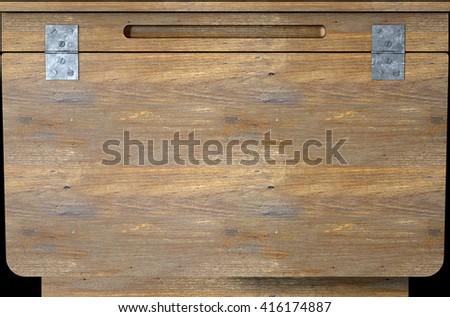 School Desk Texture School Desk Texture