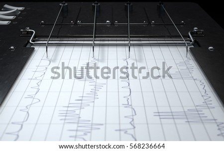 detector graph lie Images Free & Royalty Vectors Lying Stock Images,