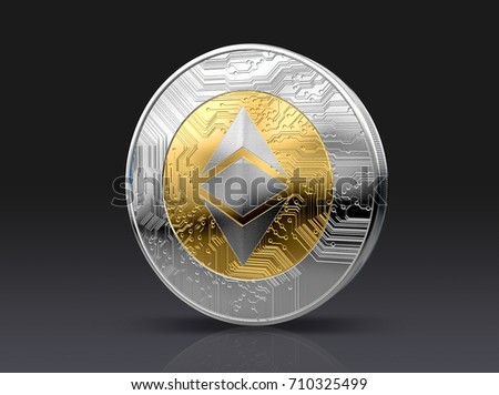where to buy one gram cryptocurrency where to buy one gram cryptocurrency