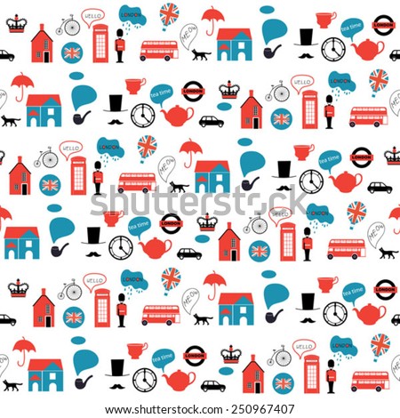 English Pattern Vector | english pattern stock images royalty free images English Pattern Vector | english pattern stock images royalty free images