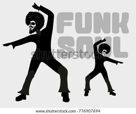 Funk Stock Images, Royalty-Free Images & Vectors 