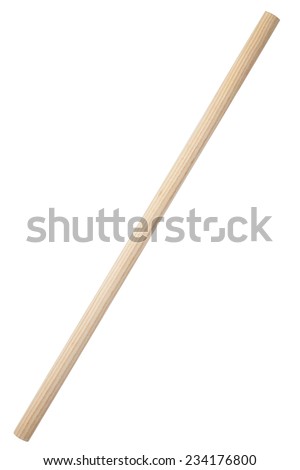 Stick Stock Images, Royalty-Free Images & Vectors | Shutterstock