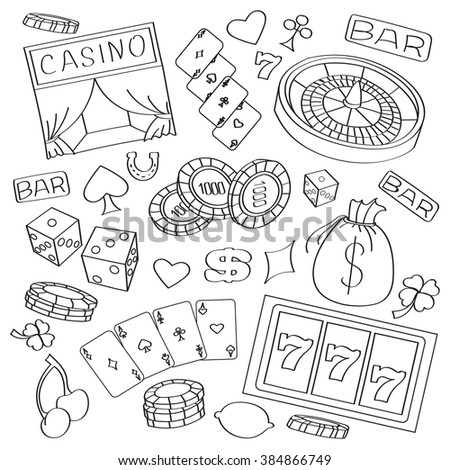 Black card casino hand jack roulette black casino classic jack microgaming