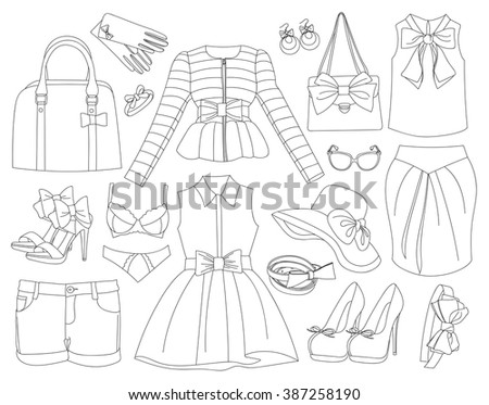 Stock Images, Royalty-Free Images & Vectors | Shutterstock