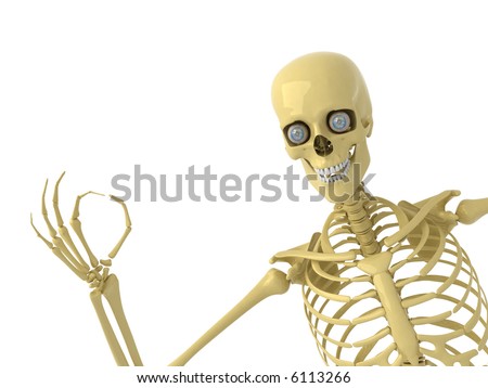 stock-photo-skeleton-with-ok-6113266.jpg
