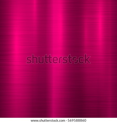 Magenta Stock Images, Royalty-Free Images & Vectors | Shutterstock