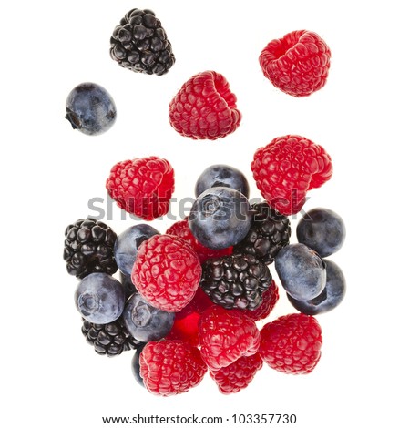Pick And Mix Stock Images, Royalty-Free Images & Vectors 