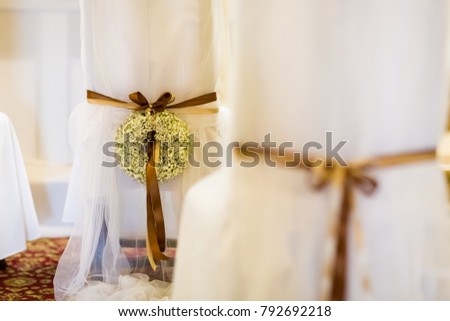a christian view on the concept of marriage Homosexual, same-sex, opposite-sex marriages many christian denominations look upon marriage as being ordained by god, patterned after god's creation of the first couple, adam and eve. a christian view on the concept of marriage Homosexual, same-sex, opposite-sex marriages many christian denominations look upon marriage as being ordained by god, patterned after god's creation of the first couple, adam and eve.