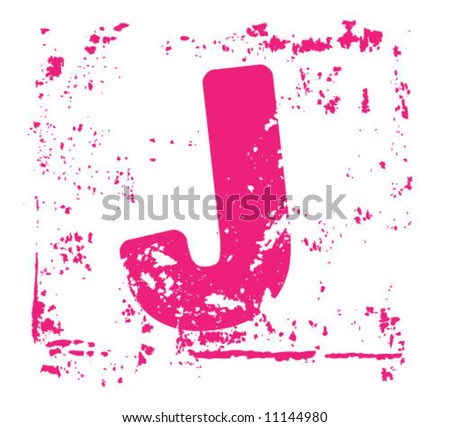 note music number symbol pad Swastik Symbol Color Photo Red Close Stock Rangoli