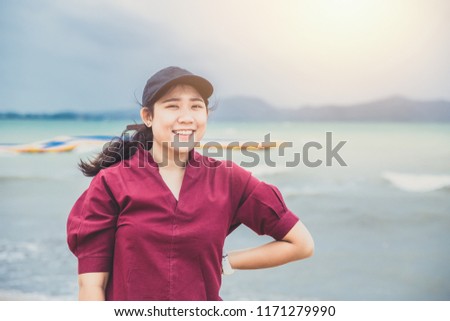 asian fat teen Porn v dieo