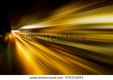 Racing Background Stock Images Royalty Free Vectors Abstract Fast Zoom