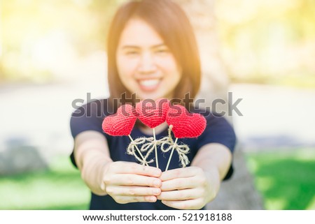 loves park single asian girls Police said it appears the young woman may not have taken him seriously until he suddenly turned up in xiamen, in fujian province, and then went to jiangshan to meet the girl. loves park single asian girls Police said it appears the young woman may not have taken him seriously until he suddenly turned up in xiamen, in fujian province, and then went to jiangshan to meet the girl.