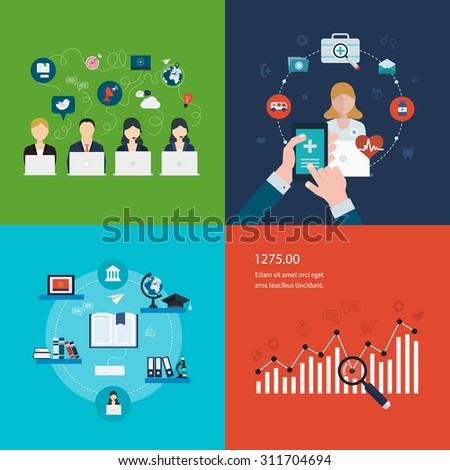 research on strategic management - concept paper Read this essay and over 1,500,000 others like it now don't miss your chance to earn better grades and be a better writer. research on strategic management - concept paper Read this essay and over 1,500,000 others like it now don't miss your chance to earn better grades and be a better writer.
