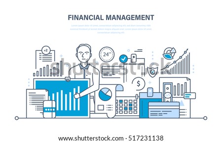 Infographic Stock Images, Royalty-Free Images & Vectors | Shutterstock