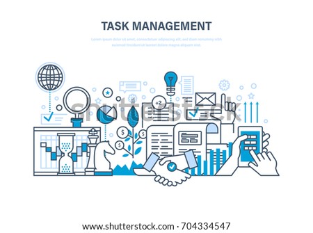 an analysis of the management as a set of activities Value chain analysis is an extremely useful management tool which identifies the activities that go into creating a superior product or service that is highly valued by customers. an analysis of the management as a set of activities Value chain analysis is an extremely useful management tool which identifies the activities that go into creating a superior product or service that is highly valued by customers.