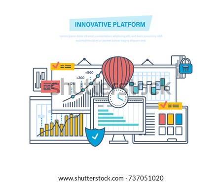 an analysis of innovation Innovation is created in the r&d sectors and it enables sustainable economic growth, provided that there are constant returns to innovation in terms of r&d the analysis. an analysis of innovation Innovation is created in the r&d sectors and it enables sustainable economic growth, provided that there are constant returns to innovation in terms of r&d the analysis.