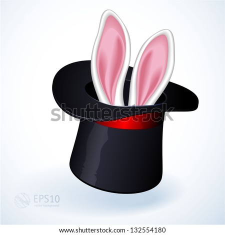 Bunny Ears Stock Photos, Images, & Pictures | Shutterstock