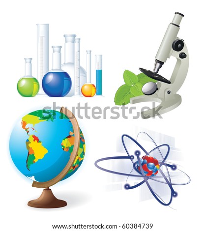 science Education & career,Education Advice,Parent Advices,Curriculums,School and Collage,Sciences,Career Advice,Student Exchange Program,Internship Program,School, Collage and University Profiles