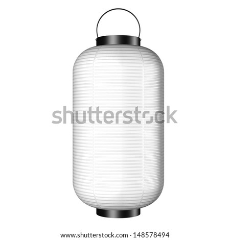 Japanese Lantern Stock Images, Royalty-Free Images & Vectors | Shutterstock