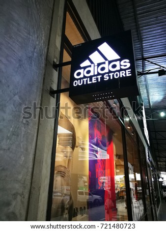 adidas factory outlet larnaca adidas factory outlet larnaca