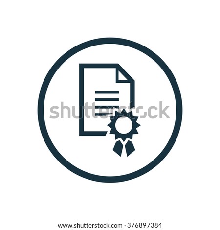 Charter Stock Images, Royalty-Free Images & Vectors | Shutterstock