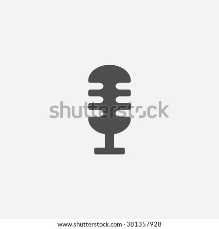 Mic Stock Images, Royalty-Free Images & Vectors | Shutterstock