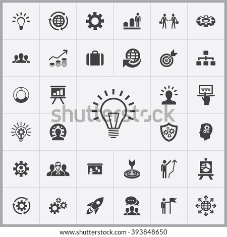 Solutions Stock Images, Royalty-Free Images & Vectors | Shutterstock