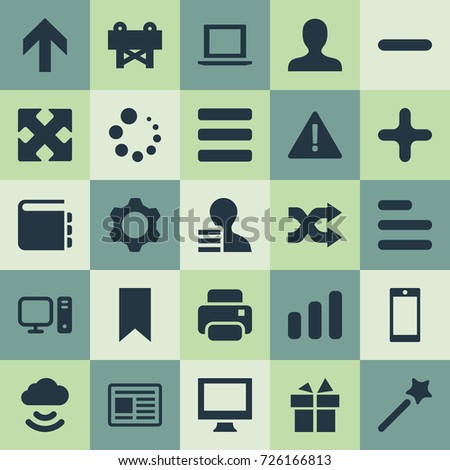 Design Elements Synonym | stock images royalty free images vectors shutterstock Design Elements Synonym | stock images royalty free images vectors shutterstock