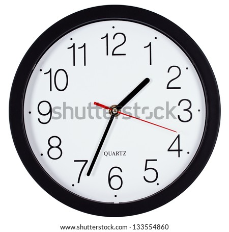 Black And White Wall Clock wall clock stock images, royalty-free images & vectors | shutterstock Black And White Wall Clock wall clock stock images, royalty-free images & vectors | shutterstock