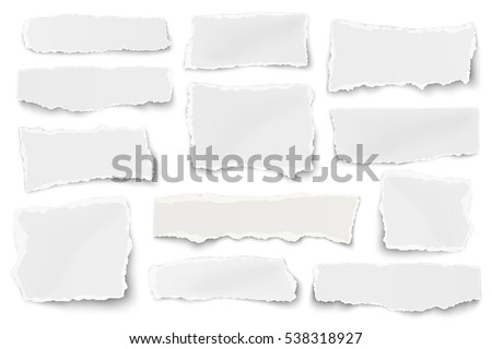 Newspaper Stock Photos, Royalty-Free Images & Vectors - Shutterstock