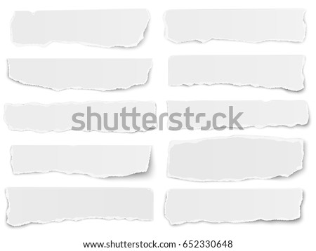 Tear Stock Images, Royalty-Free Images & Vectors | Shutterstock