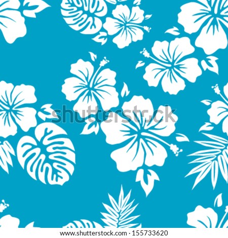 Hawaiian Stock Images, Royalty-Free Images & Vectors | Shutterstock