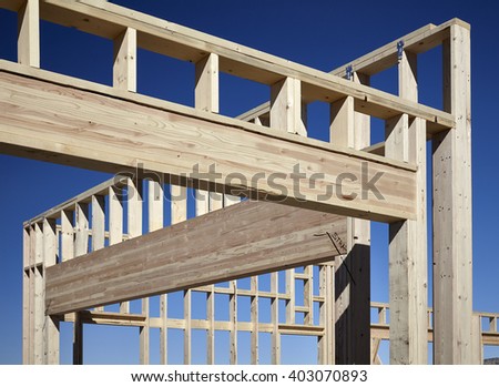 Lintel Stock Photos, Royalty-Free Images & Vectors ...