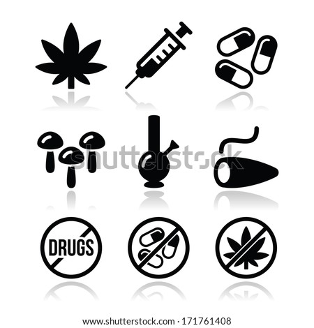 Illegal Stock Photos, Images, & Pictures | Shutterstock