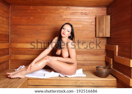 Big girl sex animated pics Hot girl brazilian porn star