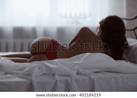 Rafalski recommends best of Young ass pic ass pic Young