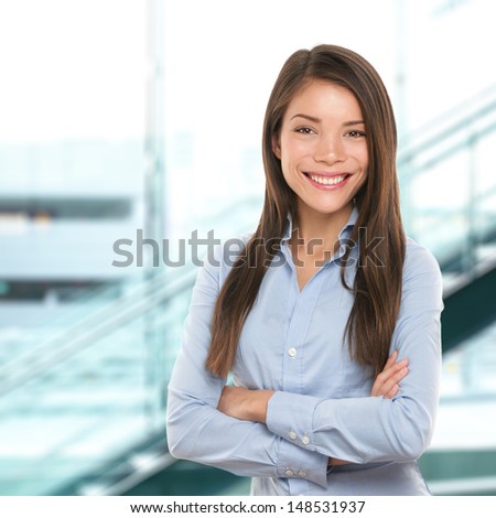https://thumb1.shutterstock.com/display_pic_with_logo/97565/148531937/stock-photo-successful-business-woman-confident-portrait-female-businesswoman-standing-proud-and-cross-armed-148531937.jpg