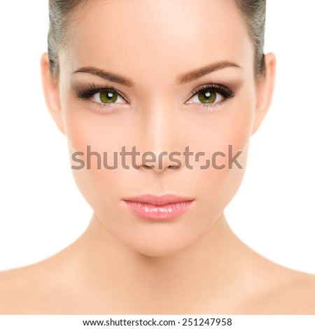 https://thumb1.shutterstock.com/display_pic_with_logo/97565/251247958/stock-photo-beautiful-asian-woman-with-green-eyes-and-perfect-beauty-makeup-mixed-race-chinese-caucasian-young-251247958.jpg