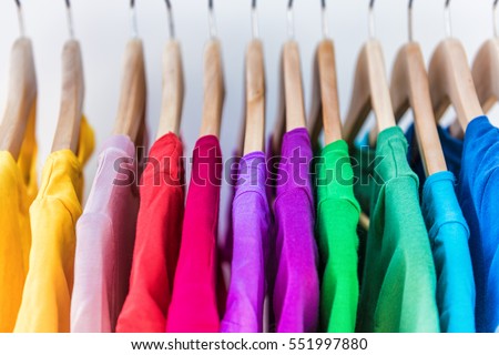 clothing closet price utah