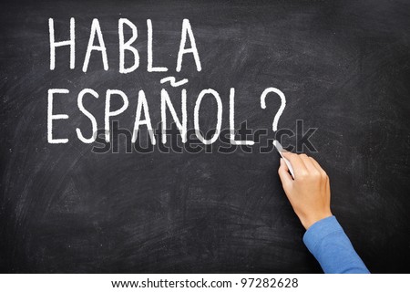 Spanish Stock Images, Royalty-Free Images Spanish Stock Images, Royalty-Free Images