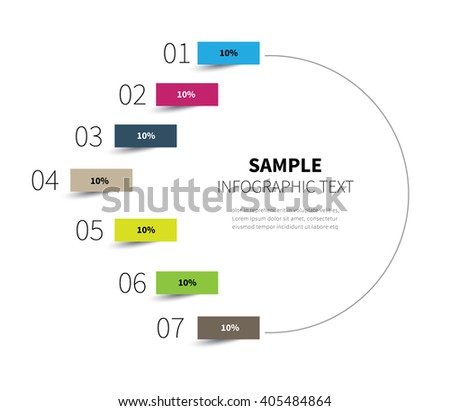 Stock options statistics