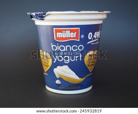 stock-photo-milan-italy-january-mueller-yogurt-bianco-meaning-plain-yoghurt-245932819.jpg