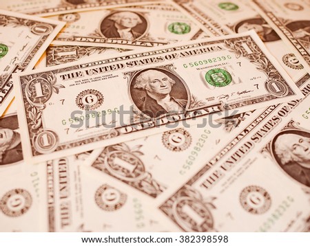 background of the united states budget The congress of the united states o congressional budget office cbo nonprofit hospitals and the provision of community benefits december 2006 a paper background 3 differences in ownership structure 4 differences in tax treatment 4 the value of tax exemptions for nonprofit hospitals 5. background of the united states budget The congress of the united states o congressional budget office cbo nonprofit hospitals and the provision of community benefits december 2006 a paper background 3 differences in ownership structure 4 differences in tax treatment 4 the value of tax exemptions for nonprofit hospitals 5.