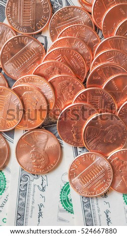 Forex leverage united states