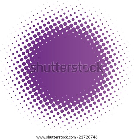 Stock Images, Royalty-Free Images & Vectors | Shutterstock