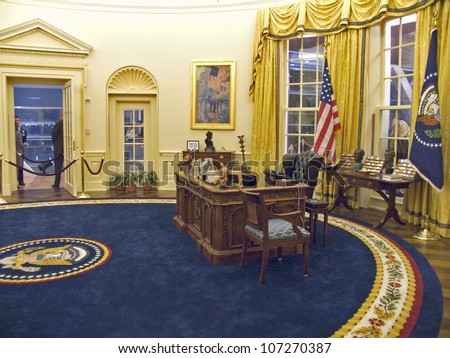 Oval Office Stock Images, Royalty-Free Images & Vectors ...