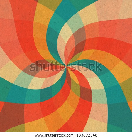 funky background images