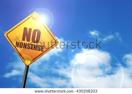 No-nonsense Stock Photos, Royalty-Free Images & Vectors - Shutterstock